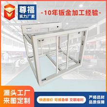 �C�ܺ��Ӽӹ��C��C�ܲ��P䓹ܼ��и���k��ӹ� ���͙C�ܼӹ�