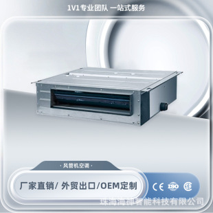 �羳�����̘I���{����һ����һ�����������Q׃�l3ƥ���ܿ؜�