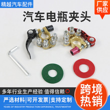 �F؛�����ƿ�A�^�{�����_���^������܇��܇�������~늳؊A