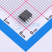 W25Q32JVSNIQ SOIC-8-150mil NOR FLASH洢оƬɵ·