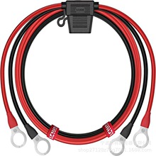 ���Sֱ����늳ش�����늄�܇�ƿ늳��B�Ӿ�