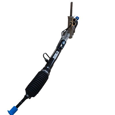 T180L-3411010Hl Is Suitable Steering gear