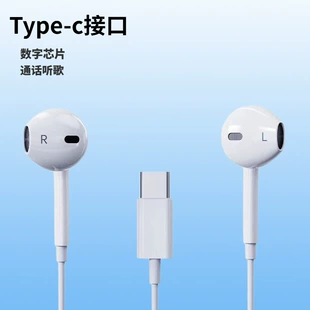 Product Media
