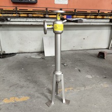 PҺ^V xʽҺx ټx P䓲|