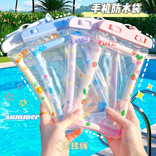 �����֙C��ˮ�����|����ӾƯ��ˮ�Ϙ��@��ˮ��ˮ���ô���ˮ�֙C��