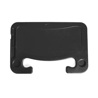 steering wheel tray, car: Car table board