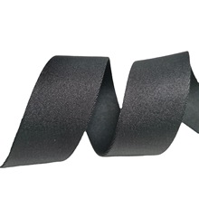 �� ��ֱ������������֯�� 1.5���ɫ��װ������� 2mm��֧�ֶ� ��