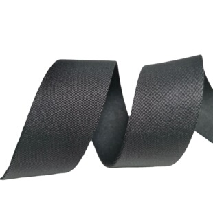 �S ��ֱ���������������� 1.5���ɫ���b������� 2mm��֧�ֶ� ��
