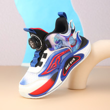 �羳��ͯ�\��Ь��ͯ�W��Ь�p��~��͸���ܲ�Ь�к�����@��ЬͯЬ