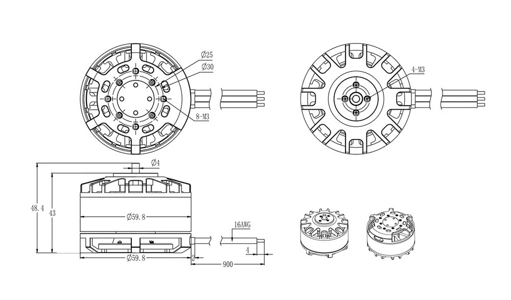 a3297aae86_04