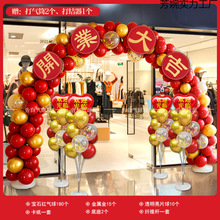 �µ��_�I���T�����b���_��������b�����c��ӑc���T�ڲ���