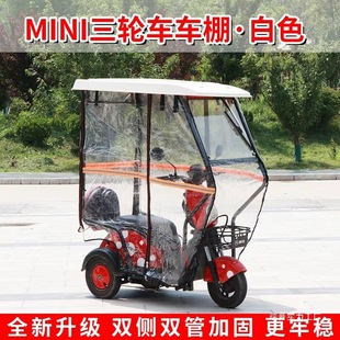 �ŵϹ���A7�۬�NQ2����늄���݆܇����ȫ���]���L�����Ӻ���