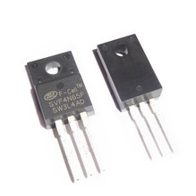ԭbƷ SVF4N65F bTO-220F MOSЧ 4A 650V