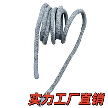 ֱ�����z��ɫ�K����l���\��ѝЬ��ñ���b������ɾo�͏��K�o��