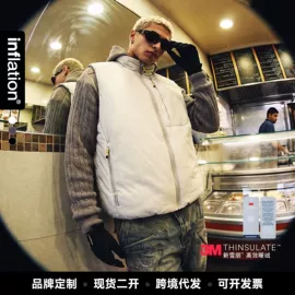 男式T恤;男式休闲裤;男式卫衣