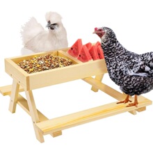 �¿�ľ��ι�u�ܼ���ιʳ���ۯB������������ιʳ���Bιʳ��