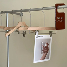 ľŮb·ֲqΟoľ^¼ľlogob¼