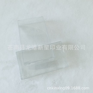 PET�z��pvc��͸�����Ϻж��� ��ɫUVӡˢ���b�ЏS�����a����