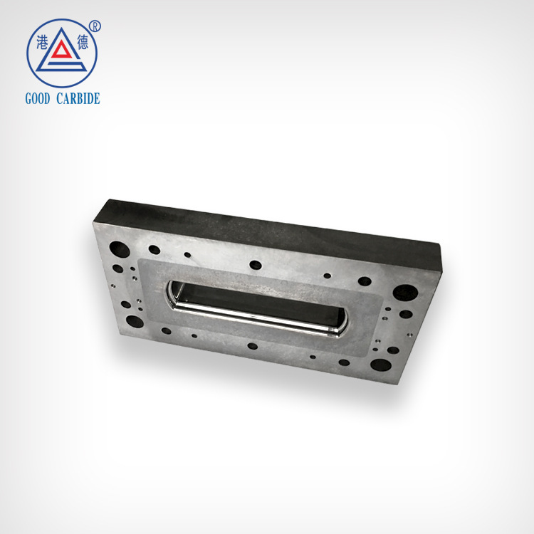 Ӳ�ʺϽ�Ͻ��ΰ�ģ ���ܺϽ��������ģ��