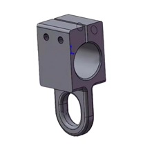 �Б����̶��A�X�Ͻ�ӽ��_�P��늂�������۰��b֧������M8M10M12