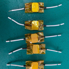 Դ�^���ҙC�ӟ���PTC�l��Ƭ��޹�tPTC�ӟ���늼ӟ�늟�