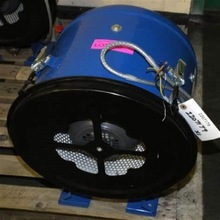 意大利 CORAL Antipollution 靜電過濾器 冷卻器 CTA系列