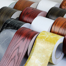 ľ�ذ����_����ճ���N�T��N���͏d��̨�b�ˮ���_�������N��