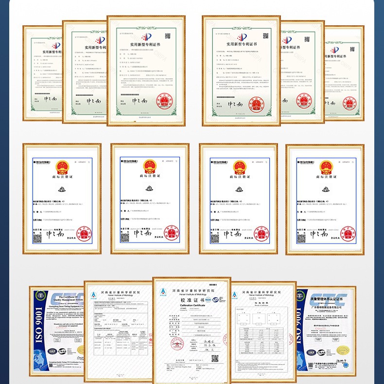 2024-03-28 11:55:56.jpg