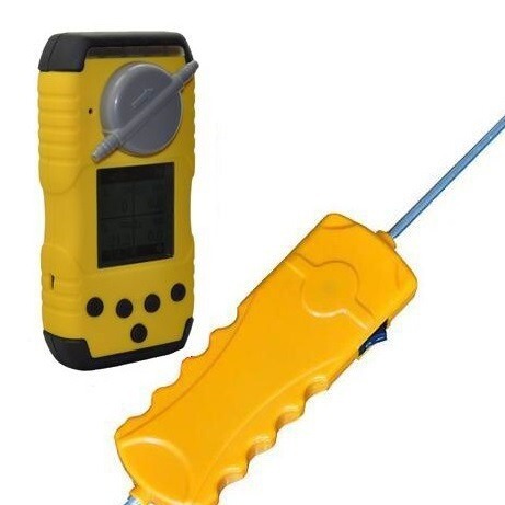 ��Яʽ������������SF1200H-CL2 ����ʽCL2�����