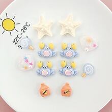 �ɐۺ����з���濨ͨ���W��֬�������diy����ЬЬ�۹�ˇ�l�