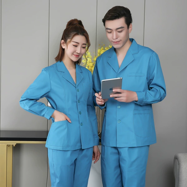 Long-sleeve, sleeves, set