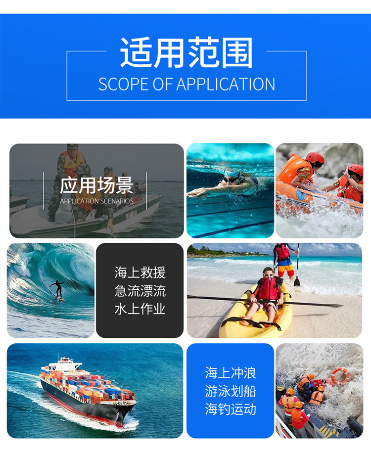 未标题-1_06.jpg