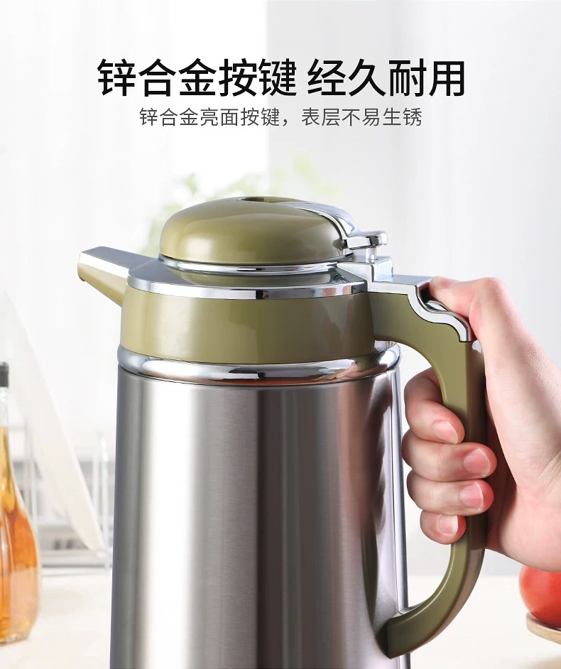 O1CN01OIgnh7257Qm9xc5A4_!!1046