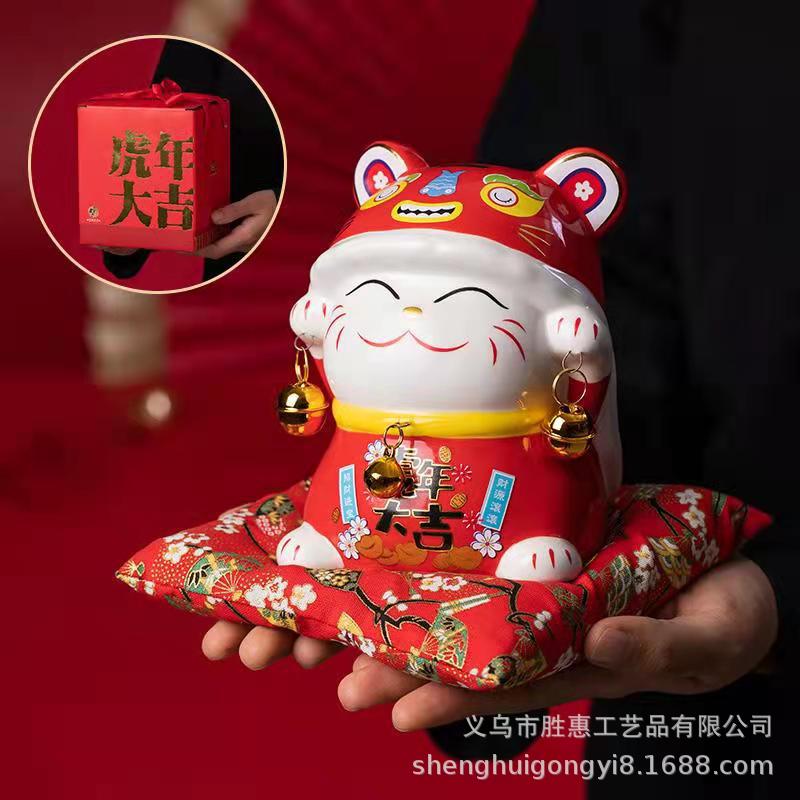 mmexport1636008756466