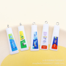 ¿ ʳ diy耳׿