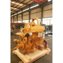 NTA855-C400 WB400�ȶ�����ϻ����쿵��˹NTA855�������ܳ�