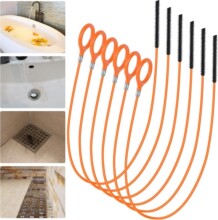 䓽z�K��ˮ���^�l��ͨ�� ë�l�坍�����h ��©ԡ�ҏN��ˮ����ͨ��