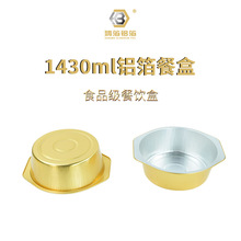 ubпͿ~XһԲͺЭh