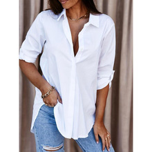 Z 51783 SHEIN New Design �羳��������ͨŷ����ó��