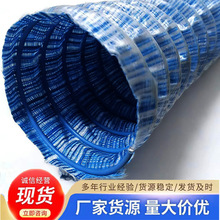 ܛʽ͸ˮ�ܬF؛ 100200300mm�G����͸ˮ��ˮ��������ܛʽ͸ˮ��