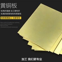 �S�~��h59 ���~�� �bh�����z�S�~�K ���е���и�