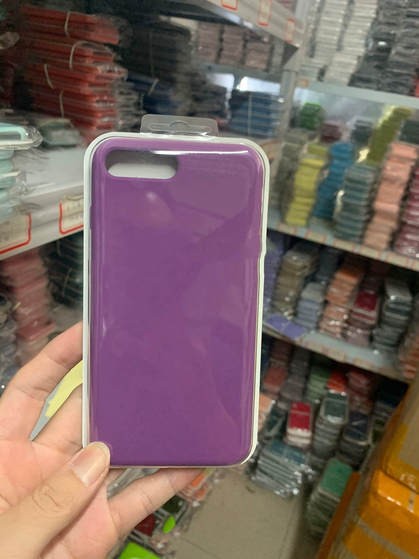 Apple, iPhone13, совместимый силиконовый чехол для телефона, iPhone12 Pro, защитный чехол, 13promax, 12