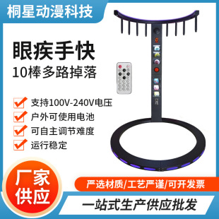 �W�t�Α�C3���ۼ��ֿ�ץ���C���ٜyԇ�C������Ӱ��C�̈��Α�C