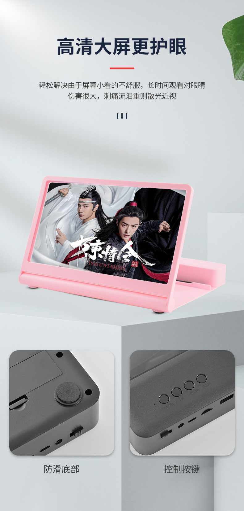 O1CN01pNxd612JrbOc9s8Kw_!!2206