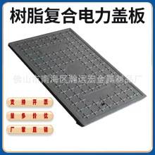 ��֬�ͺ�����w����|��׃�վ��ɫ��늷��Gɫ���w