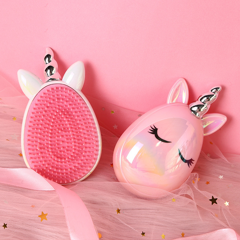 微信图片_202107201547382