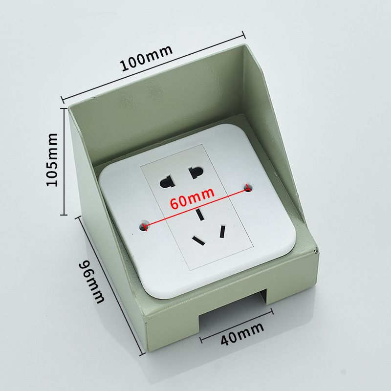 ׮ˮ86زͨװ׺зе綯