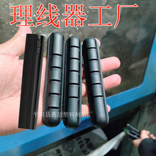 �๦�ܔ��������������漯������늾��ռ{������������˾��̶���