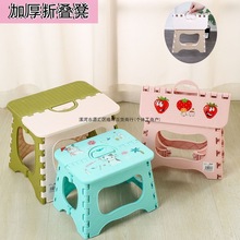 ӺСۯBӳռ{ʼRСʱyͯ