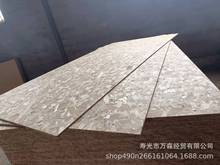 OSBٻ匍ľ6MM-18MM YBbl